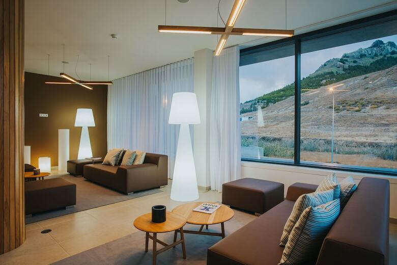Hotel Pestana Ilha Dourada