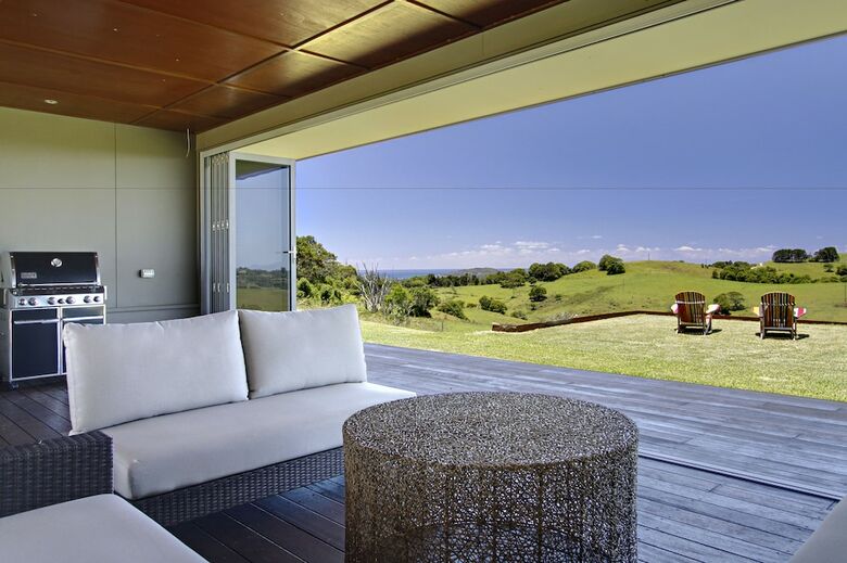 Capeview At Byron