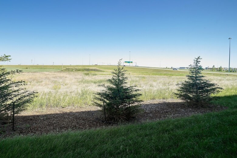 Hotel Four Points By Sheraton Sherwood Park