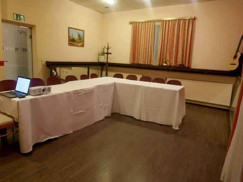 Hotel Adler