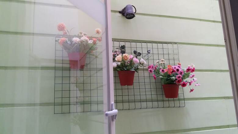 Hostal Ikiru To Live