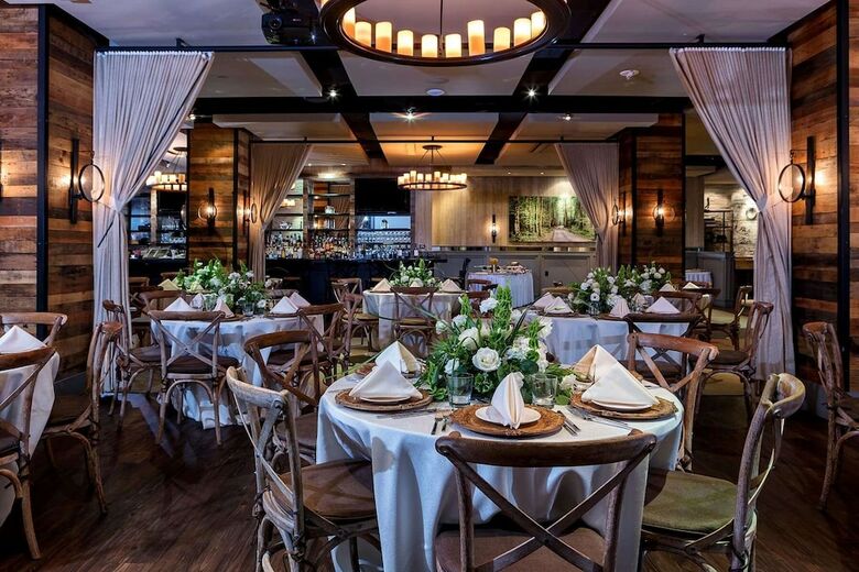 Wyndham Boca Raton Hotel