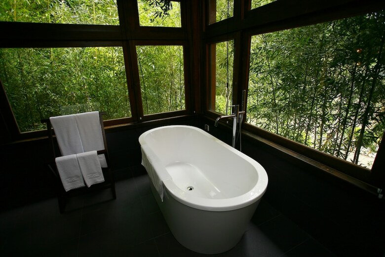 Hotel The One Nanyuan