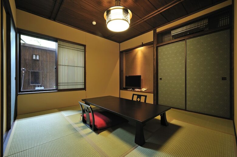 Yaeikan