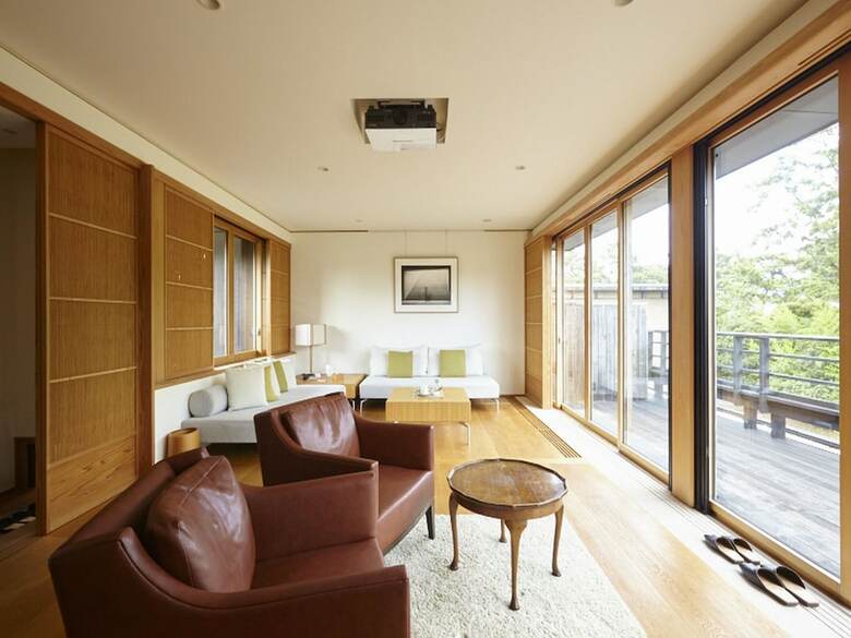 Hotel Numazu Club