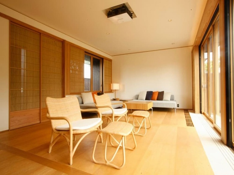 Hotel Numazu Club