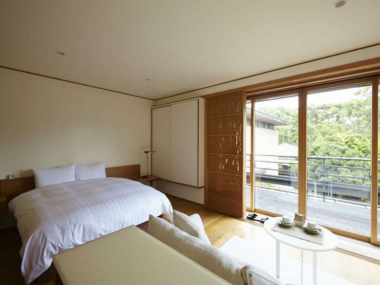 Hotel Numazu Club