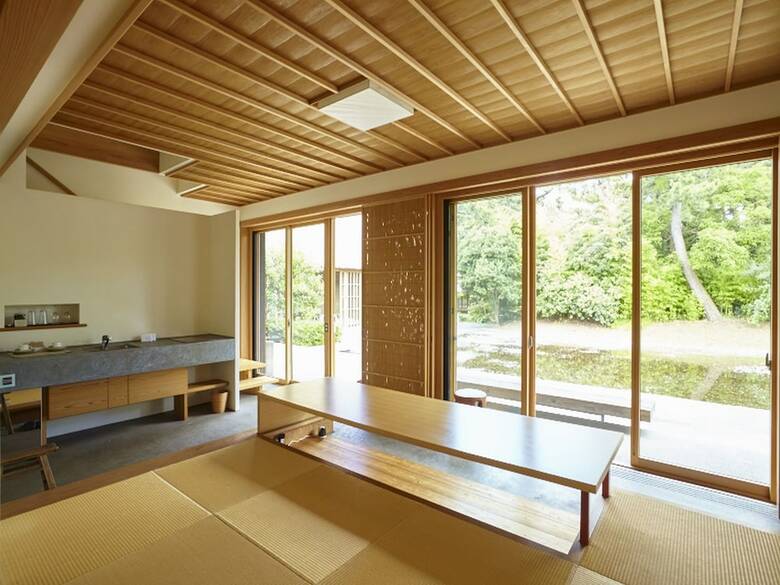 Hotel Numazu Club