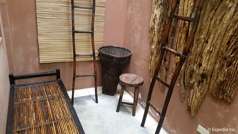 Baguio Vacation Apartments