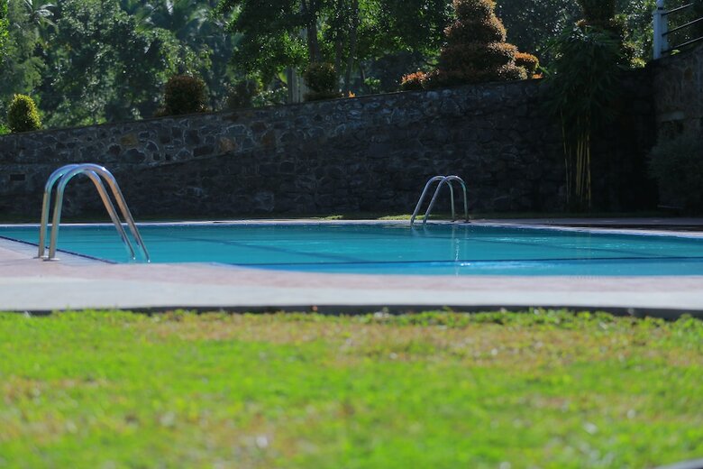 Hotel Owinrich Resort