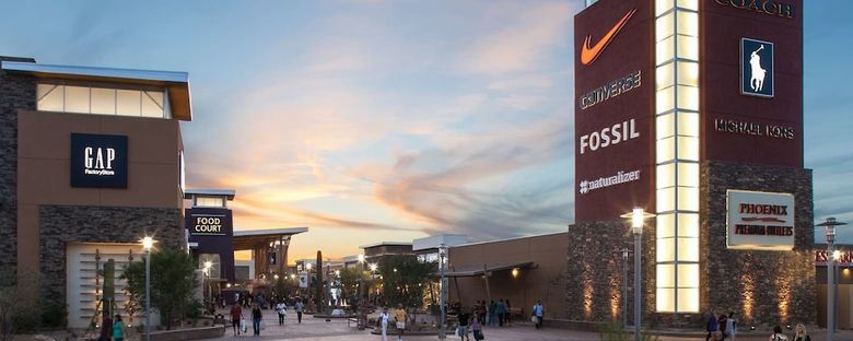 Best Western Plus Chandler Hotel & Suites