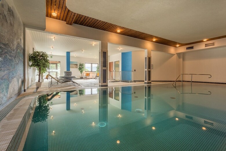 Hotel Tannenhof Haiger
