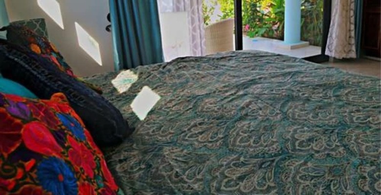 Bed & Breakfast Villa Star Of The Sea