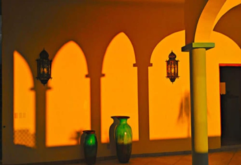 Bed & Breakfast Villa Star Of The Sea