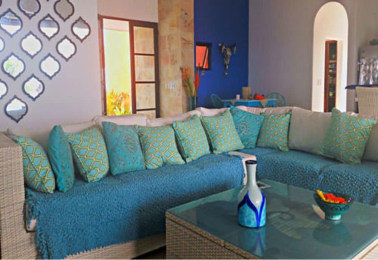 Bed & Breakfast Villa Star Of The Sea