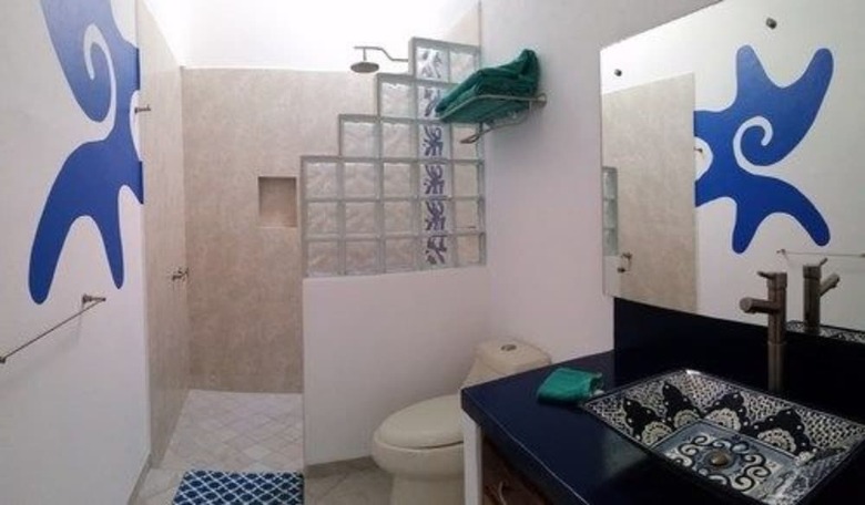 Bed & Breakfast Villa Star Of The Sea