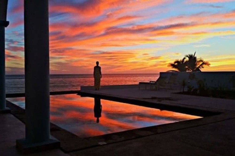 Bed & Breakfast Villa Star Of The Sea