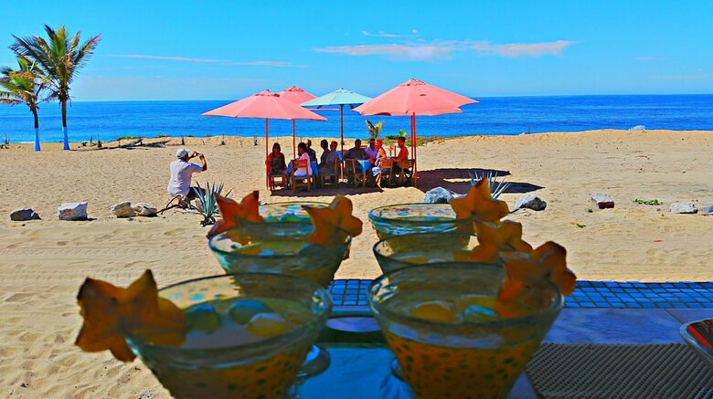 Bed & Breakfast Villa Star Of The Sea