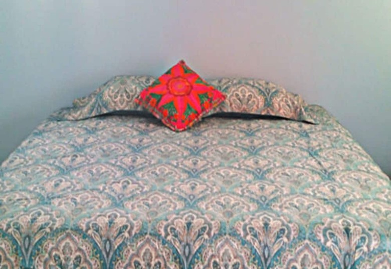 Bed & Breakfast Villa Star Of The Sea