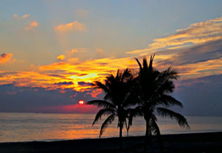 Bed & Breakfast Villa Star Of The Sea