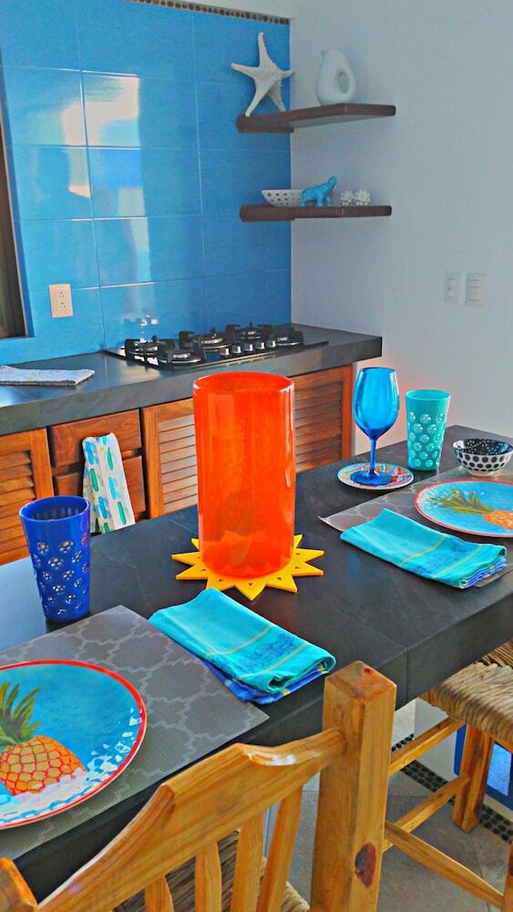 Bed & Breakfast Villa Star Of The Sea