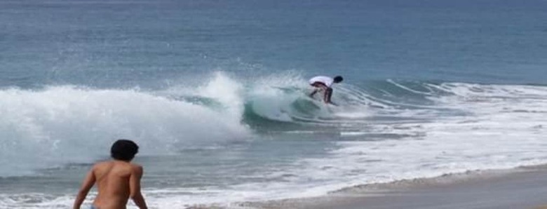 Bed & Breakfast Villa Star Of The Sea