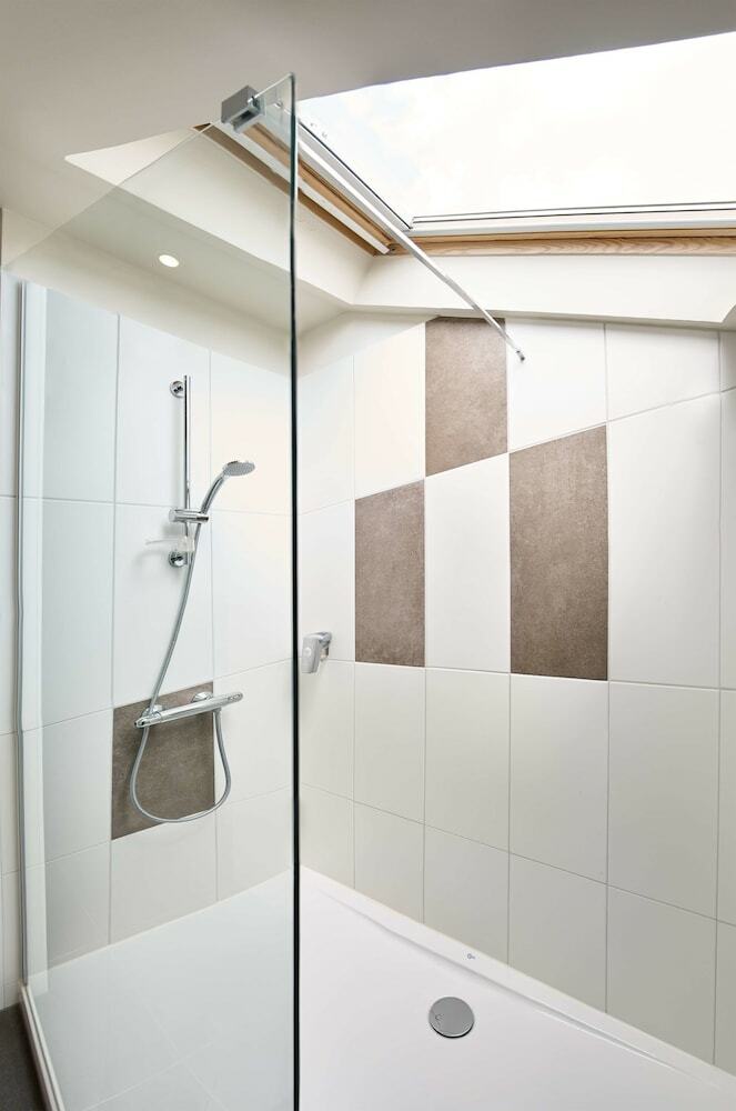 Best Western Hotel Wavre