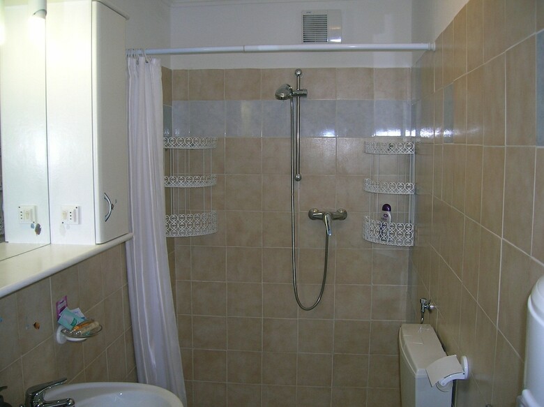 Hotel Al Carotin