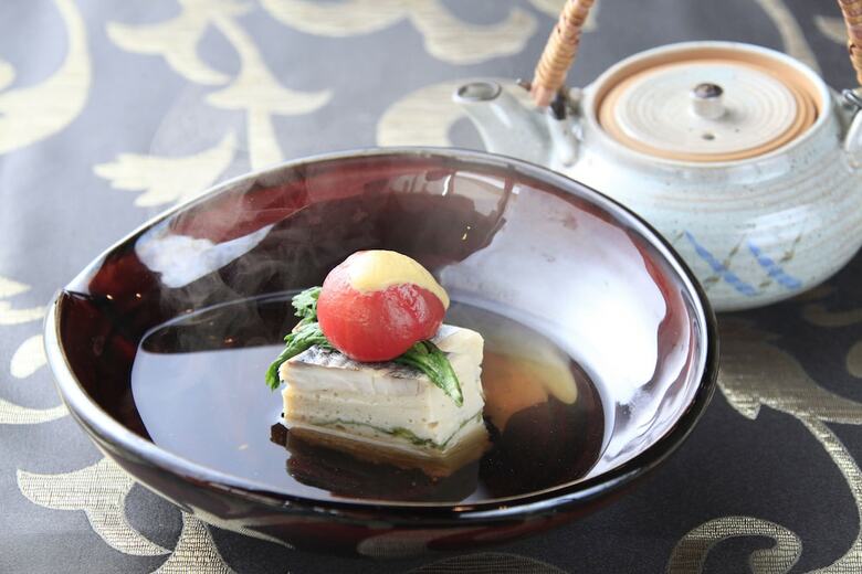 Atami Tensui