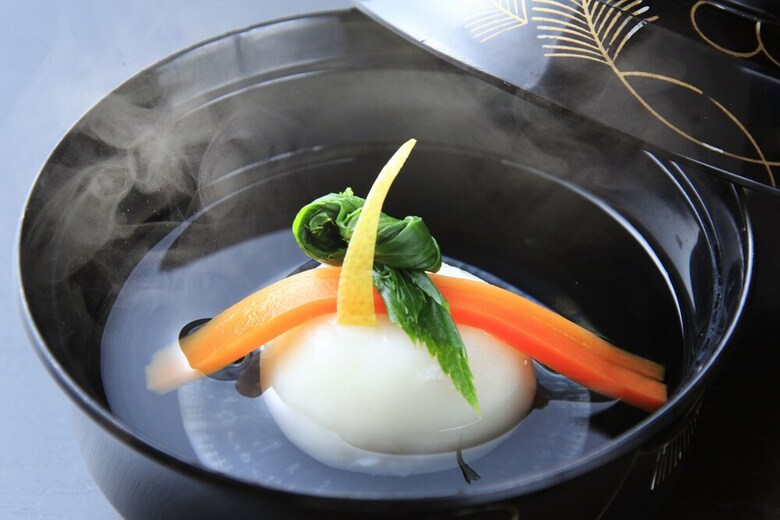 Atami Tensui