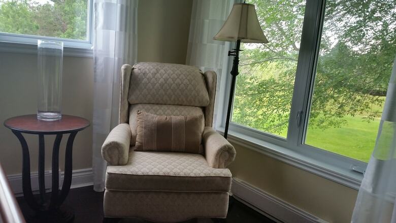 Bed & Breakfast G�te Du Domaine de La Pomme D'api
