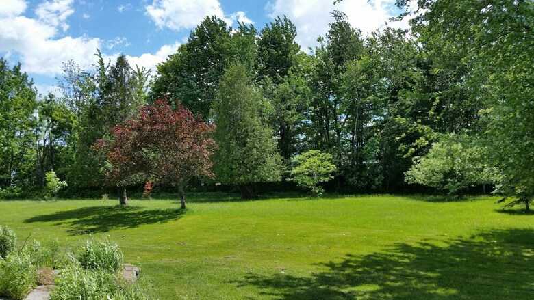 Bed & Breakfast G�te Du Domaine de La Pomme D'api