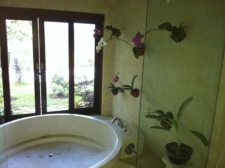 Hotel Villa Sidemen