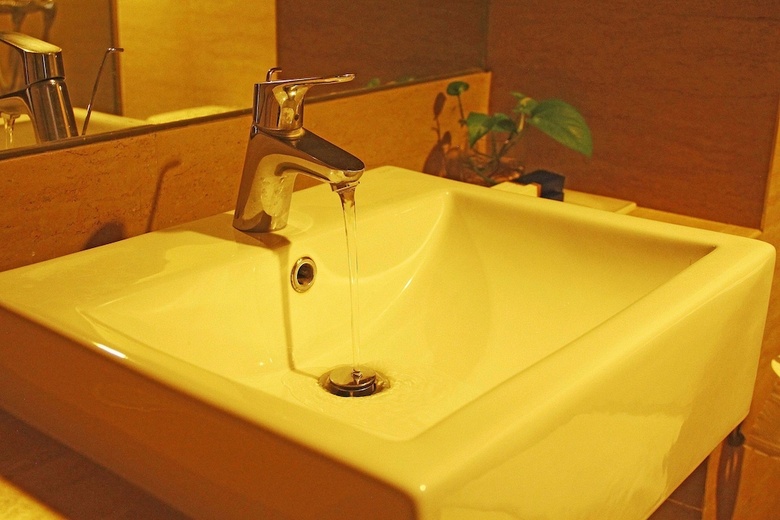 Hotel Zen Rooms Djunjunan Pasteur