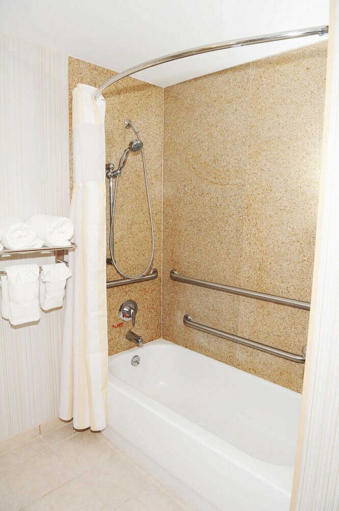 Hotel Hilton Garden Inn West Monroe