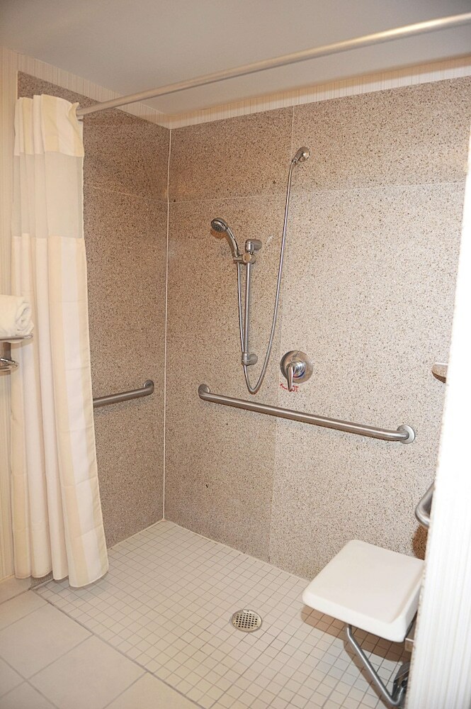 Hotel Hilton Garden Inn West Monroe