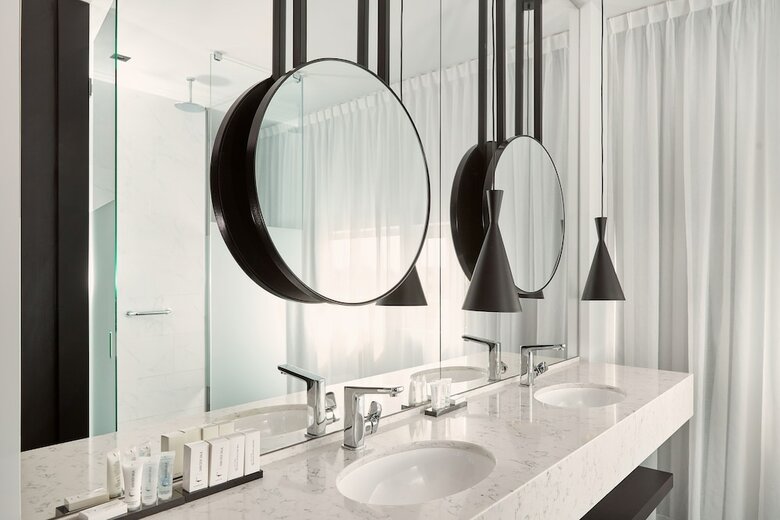Van Der Valk Hotel Zaltbommel-a2
