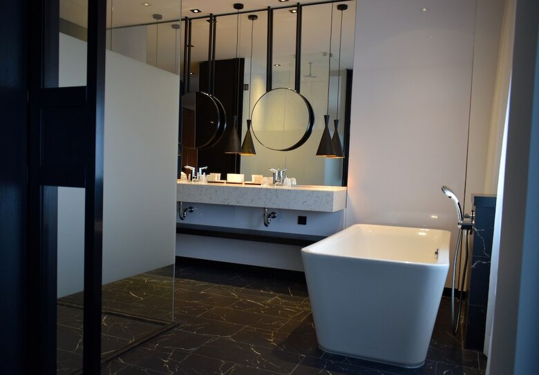 Van Der Valk Hotel Zaltbommel-a2
