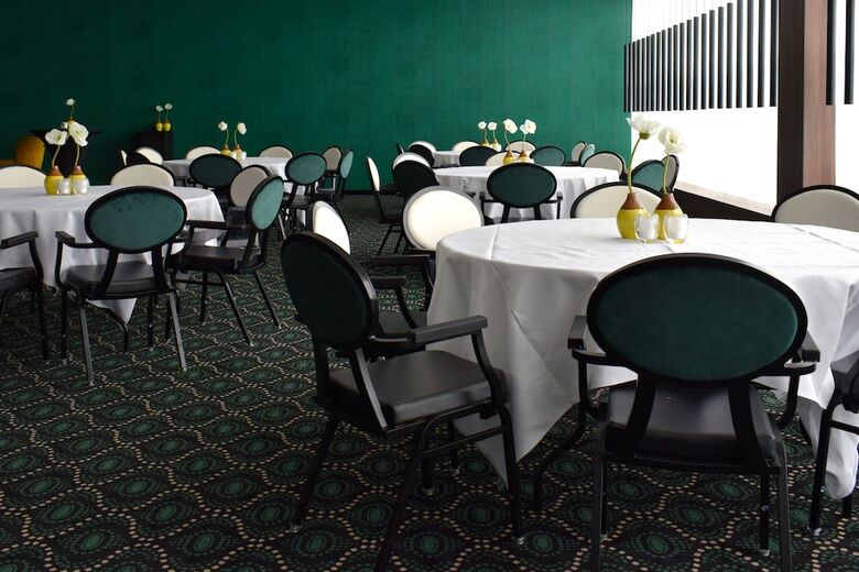 Van Der Valk Hotel Zaltbommel-a2