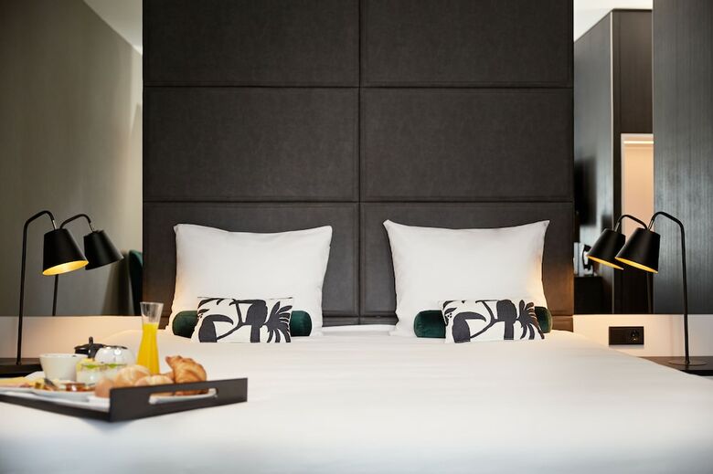 Van Der Valk Hotel Zaltbommel-a2