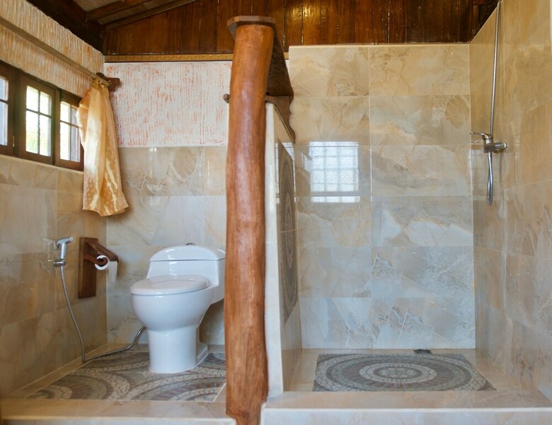 Hotel Villa Stanley