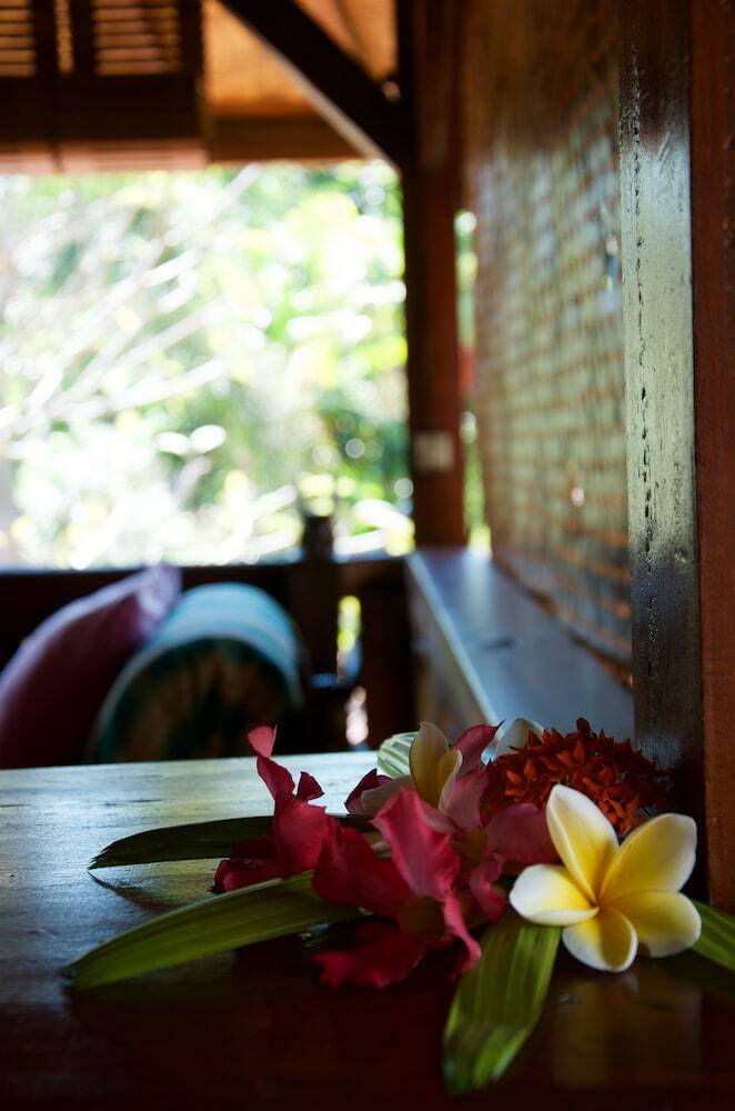 Hotel Villa Stanley