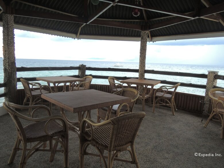 Hotel Love's Beach And Dive Resort