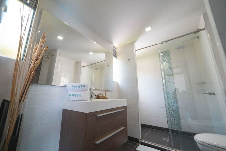 Syvanna Hotel Wellness & Spa