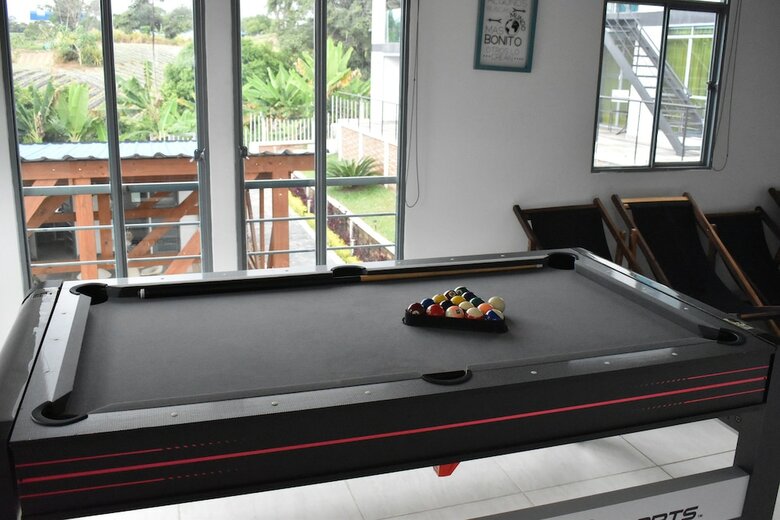 Syvanna Hotel Wellness & Spa