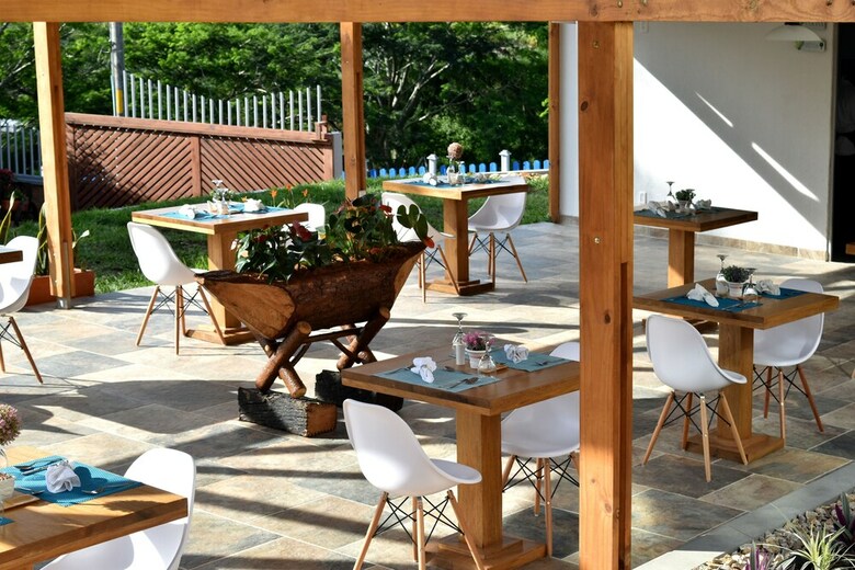 Syvanna Hotel Wellness & Spa