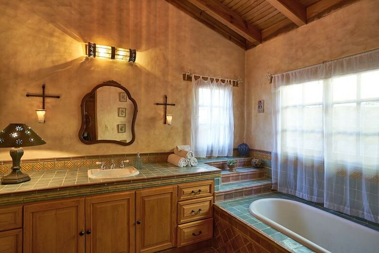 Hotel Sagrada Retreat