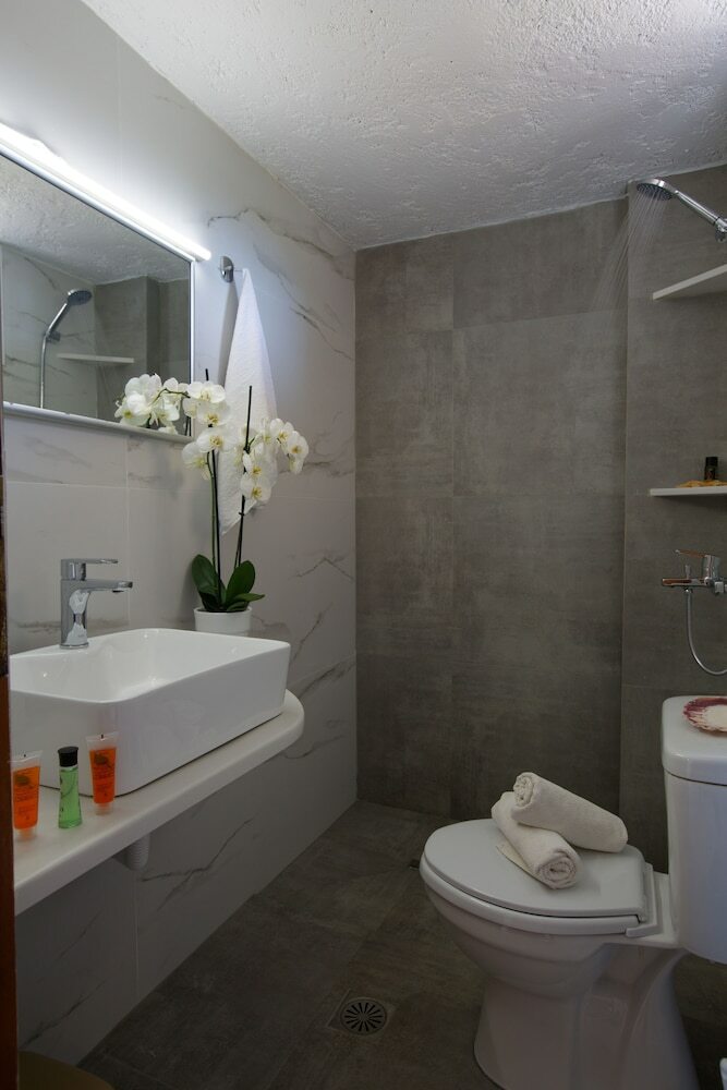 Apartamentos Elea Suites & Residences
