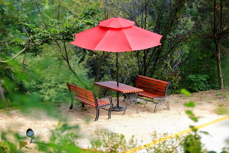 Hotel Hill House Park