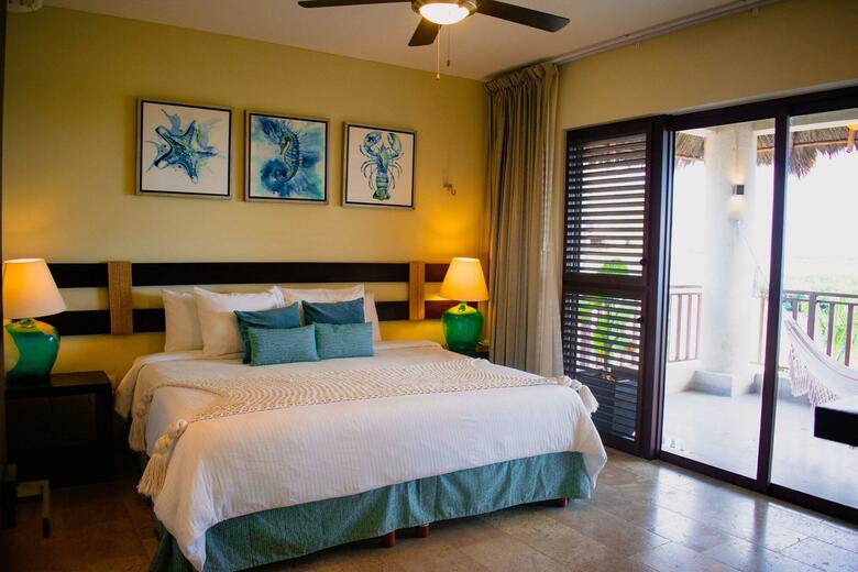 Grand Marina Hotel